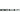 lateral_izquierda_0S400