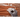 lateral_izquierda_0S400