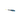 lateral_izquierda_0S400
