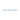 lateral_izquierda_0S400