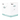 lateral_izquierda_0S400