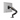 lateral_izquierda_0S400