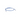 lateral_izquierda_0S400