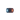 lateral_izquierda_0S400