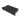 lateral_izquierda_0S400