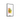 lateral_izquierda_0S400