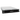 lateral_izquierda_0S400