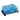 lateral_izquierda_0S400