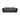 lateral_izquierda_0S400