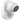 lateral_izquierda_0S400