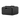 lateral_izquierda_0S400