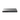 lateral_izquierda_0S400