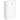 lateral_izquierda_0S400