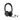 lateral_izquierda_0S400