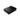 lateral_izquierda_0S400