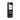 lateral_izquierda_0S400