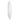lateral_izquierda_0S400