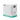 lateral_izquierda_0S400