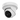 lateral_izquierda_0S400