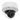 lateral_izquierda_0S400