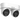 lateral_izquierda_0S400