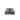 lateral_izquierda_0S400