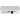 lateral_izquierda_0S400