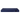 lateral_izquierda_0S400
