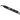 lateral_izquierda_0S400