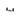 lateral_izquierda_0S400