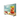 lateral_izquierda_0S400