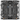 lateral_izquierda_0S400