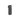 lateral_izquierda_0S400