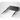 lateral_izquierda_0S400