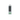 lateral_izquierda_0S400