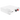 lateral_izquierda_0S400