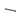lateral_izquierda_0S400
