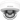 lateral_izquierda_0S400