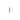 lateral_izquierda_0S400