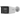 lateral_izquierda_0S400