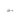 lateral_izquierda_0S400