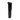 lateral_izquierda_0S400