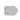 lateral_izquierda_0S400