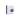 lateral_izquierda_0S400