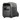 lateral_izquierda_0S400