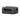lateral_izquierda_0S400