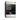 lateral_izquierda_0S400