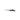lateral_izquierda_0S400