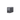 lateral_izquierda_0S400