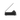 lateral_izquierda_0S400